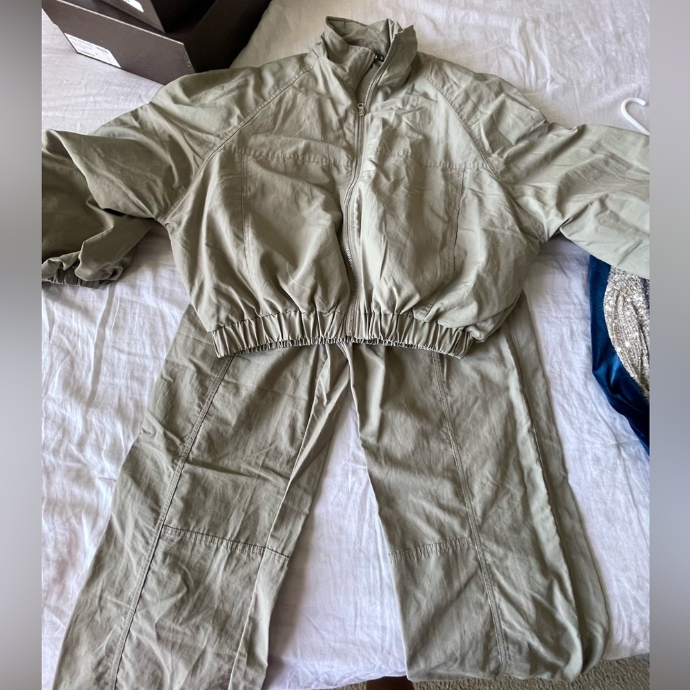 Missguided set